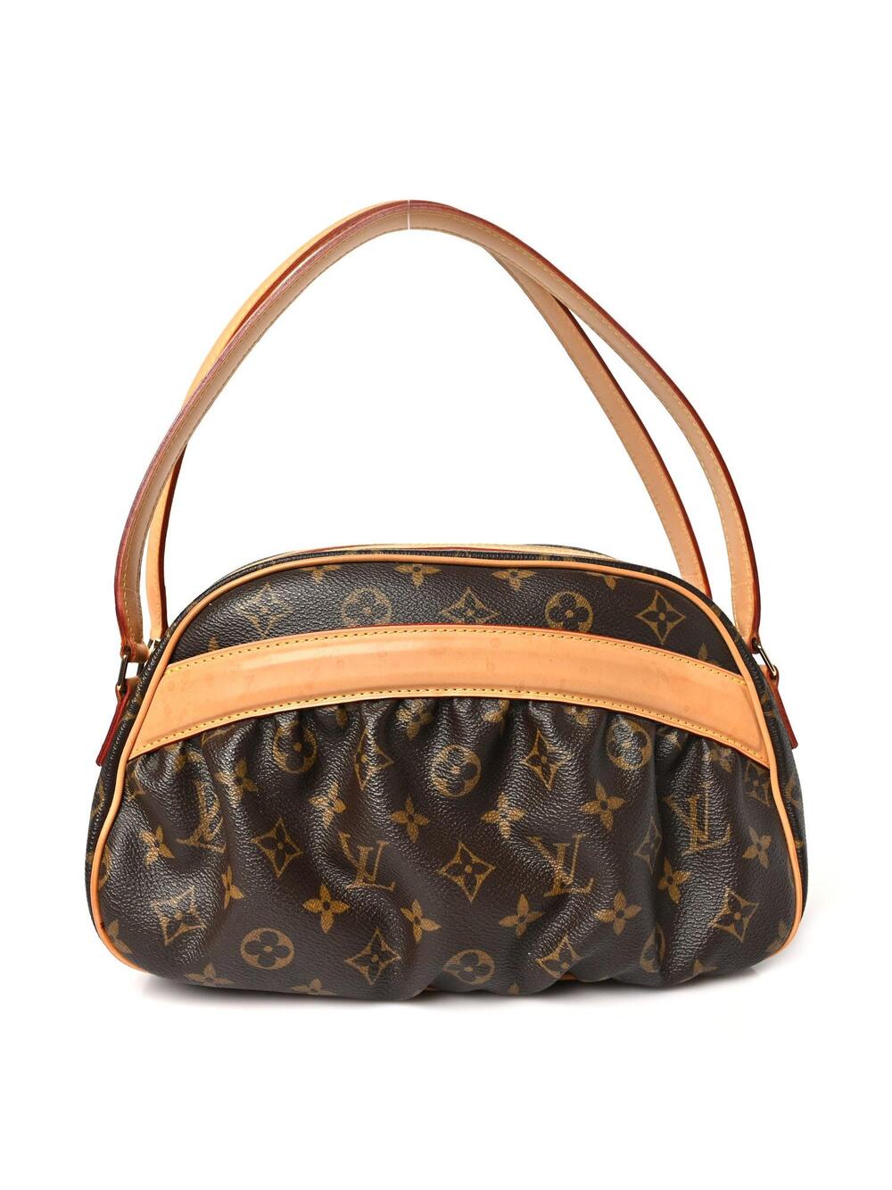 Louis Vuitton Klara #330337L11B